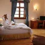Wellness Zamecek *