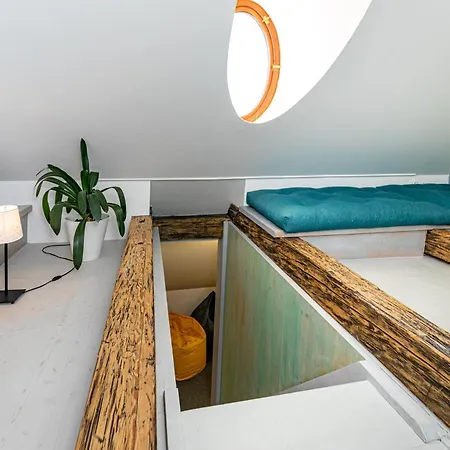 Wellness Zamecek * Jetřichovice