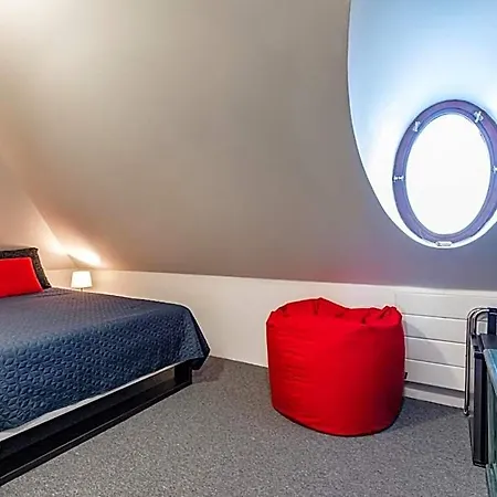 Wellness Zamecek * Jetřichovice