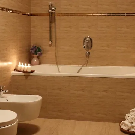 Wellness Zamecek *