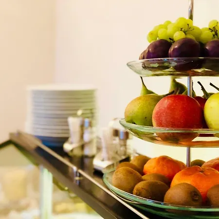 Wellness Zamecek