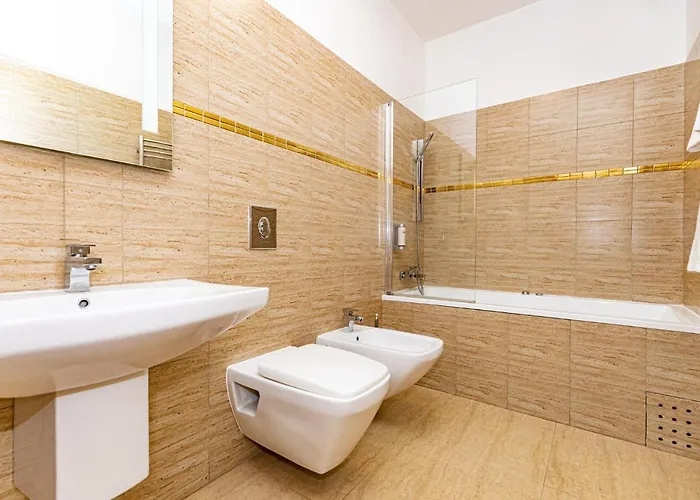 Wellness Zamecek Szálloda Jetřichovice