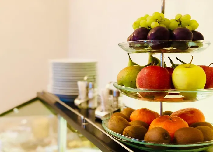 Wellness Zamecek