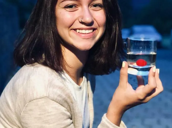 Wellness Zamecek Szálloda